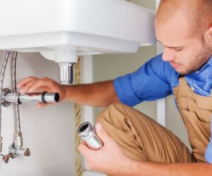 About Septic Pumping Service Smithland, KY